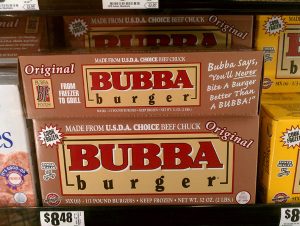Bubba-Burgers-or-Soylent-Green-for-the-South