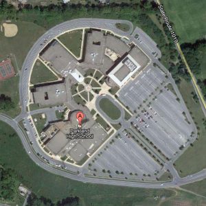 Millennium Falcon