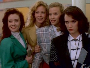 heathers-shoulder-pad-jacket