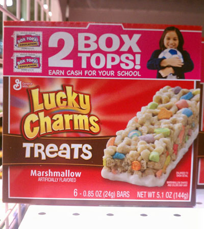 Lucky-Charms-Cereal-Bar
