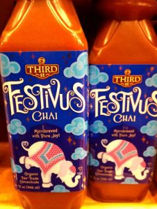 Festivus-Chai-Tea-Hipster-D