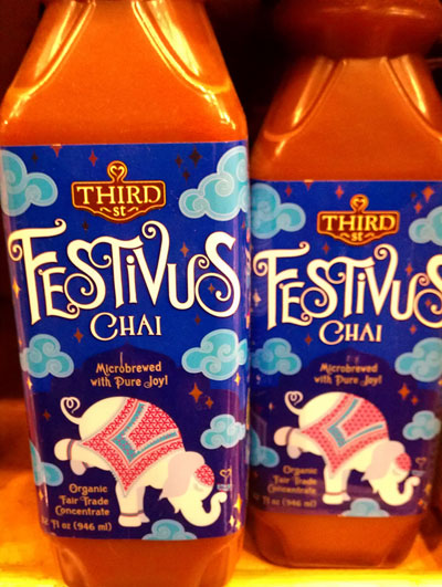 Festivus-Chai-Tea-Hipster-D