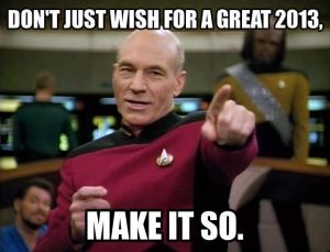 star-trek-make-it-so