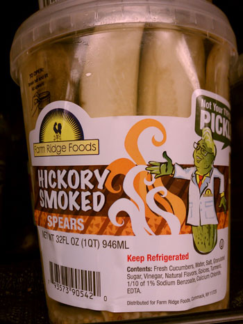 Hickory-Smoked-What-Pickles-Dr-Tran-From-A-Cup