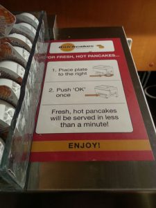 hot-pancakes-in-less-than-a-minute
