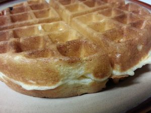chicken-in-waffles-close-up