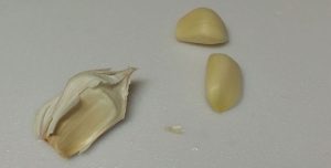 garlic-cloves